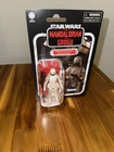 Star Wars Imperial Remnant Snowtrooper Figure Vintage Collection VC389 New