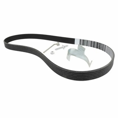 ジブレット Serpentine Belt Motorcraft JK6-441-A fits 17-19 Ford Escape