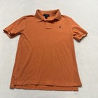 Foto 9 di 9