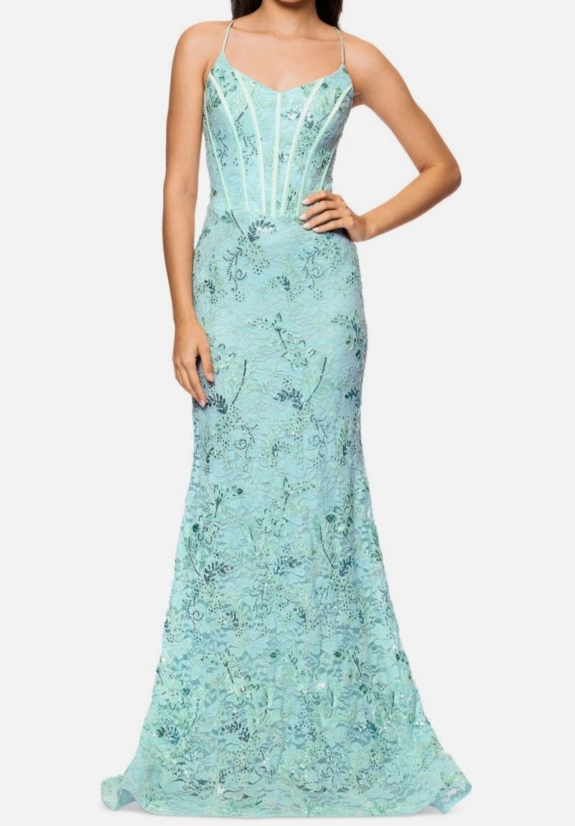 Betsy & Adam Women's Floral Dresses for Women for sale | eBay Betsy & Adam Women's Floral Dresses for Women for sale | eBay