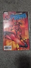 Amazing Spiderman number 431, February 1998, Marvel, Carnage, Silver Surfer