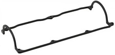 Joint de culasse Mazda 929