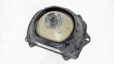 Feu avant (phare) Mazda 323