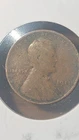 1911 P Lincoln Wheat Cents US Lincoln penny