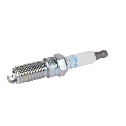 Acdelco 41-109 Gm Original Equipment Spark Plug   Iridium