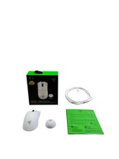 Razer Viper V4 Pro White Edition RZ01-0563 Wireless Gaming Mouse