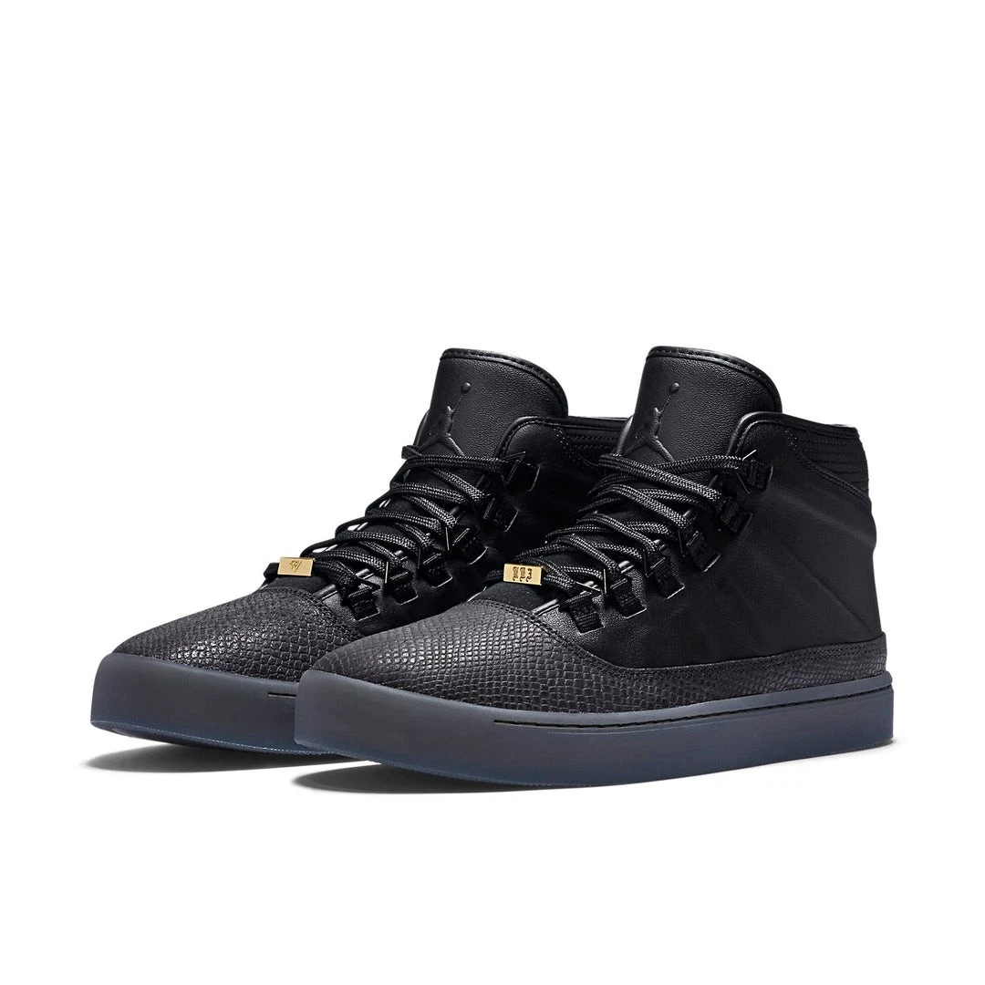 Jordan Westbrook 0 for Sale | Authenticity Guaranteed | eBay
