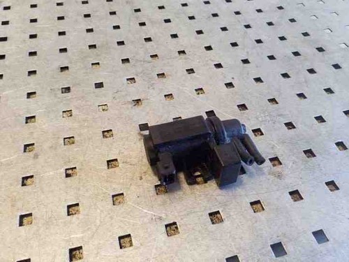 BMW X3 E83 Druckwandler 7796634 3.0 Diesel 155kw 2007 26173470