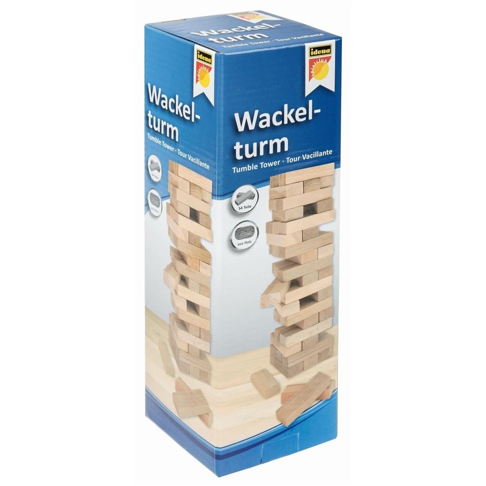 Адрес 6060013 - Вакельтурм ул Тейле-аус-Хольц-Шпильцойг-НОЙ 54 3290₽