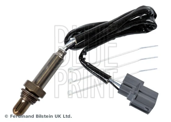 LAMBDA SENSOR ADBP700040 FOR L12A1/L12A4 1.2L L13A1/L13A3/L13A5/L13A6 1.3L 4cyl - Image 2 of 4