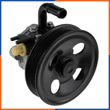 Pompe direction assistée Hyundai SONATA
