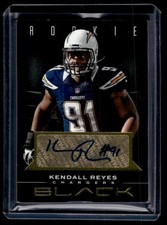 Law of Cards: Wildcat Lets Panini Out of Electronic Trading Card Lawsuit 13