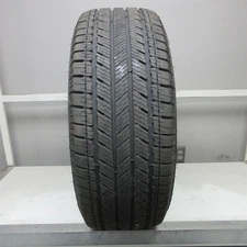275/50R22 Michelin Primacy LTX 115H Used Tire (10/32nd) NO PATCHES! (QTY 1)