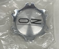 Oz Racing Wheel Center Cap M642 New