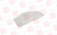 PHOENIX CONTACT ATP-OTTA 25 / ATPOTTA25 (NEW IN BOX)