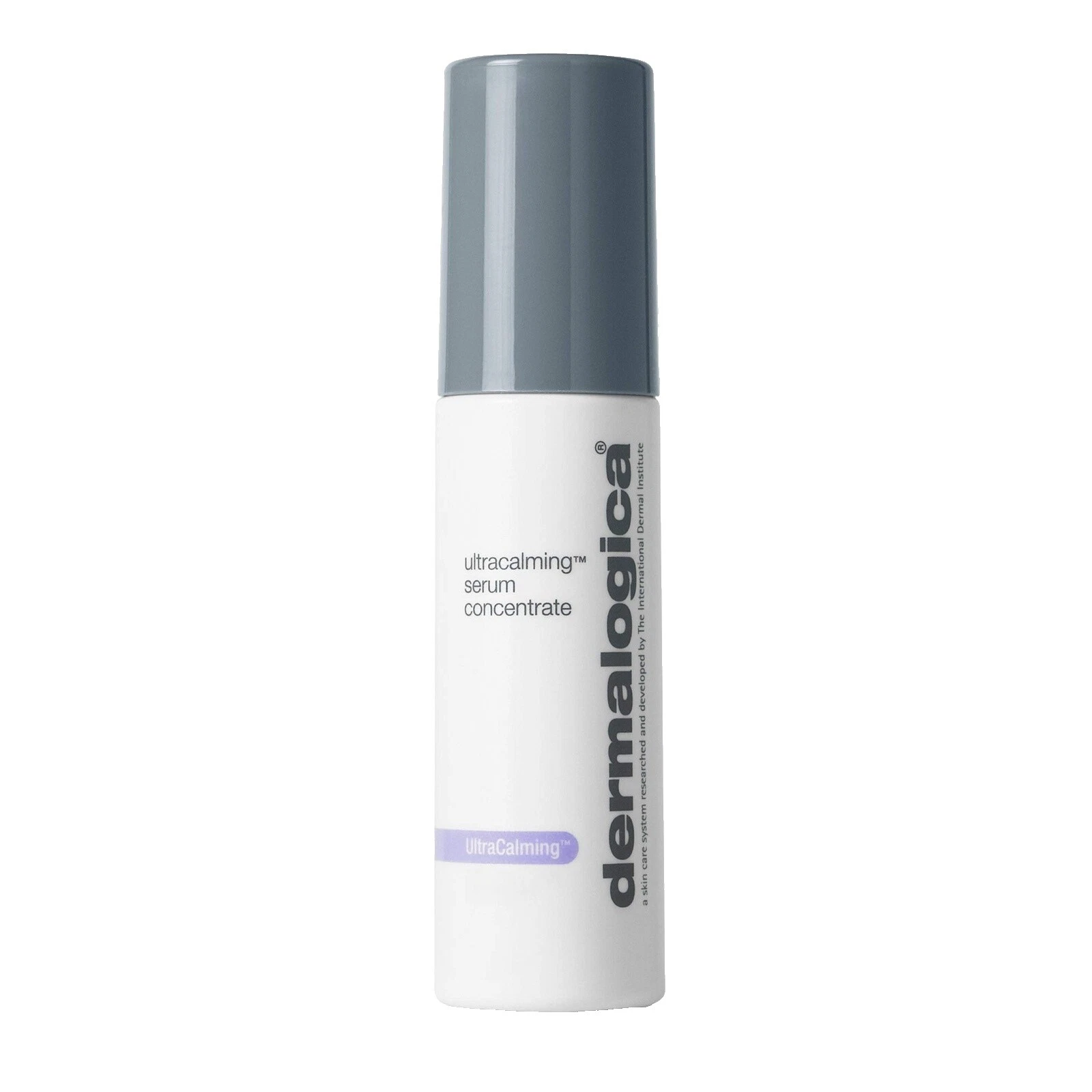 Dermalogica Eyes Anti-Aging Products