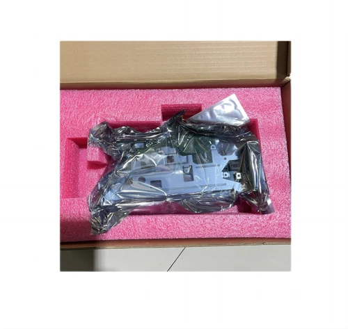 CQ893-67032 Main PCA Board Formatter Board For HP Designjet T520 CQ890-67097