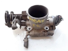 Subaru Impreza 1998 High Flow Throttle Body Valve (Air Control Val #816243-41