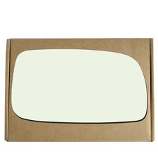 Mirror Glass For 2008 2009 2010 2011 2012 Toyota Camry US Model Right Side RH