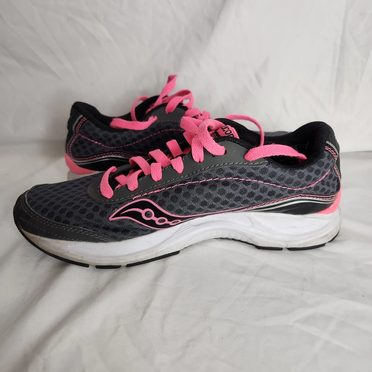 Saucony grid spectrum hotsell