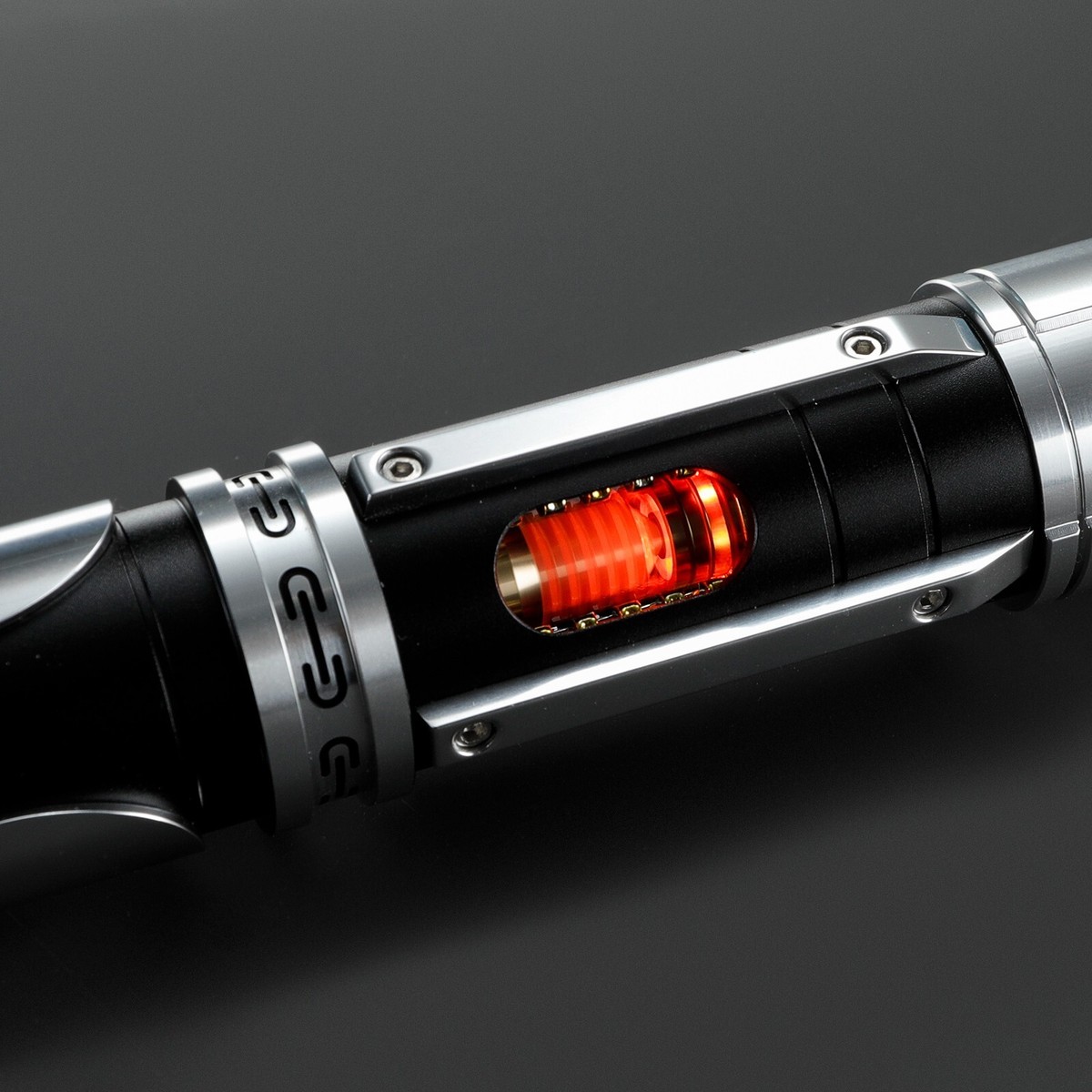 Star Wars Lightsaber XENOPIXEL LGT Saber OLED 