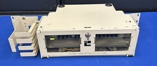ADC FL2000 Termination/Splice Panel FL2-24TS525   