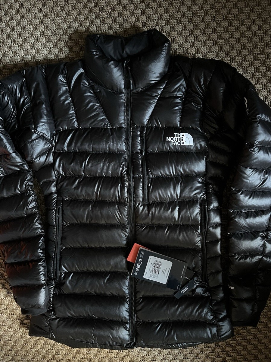 The North Face Breithorn Down Jacket Women's Extra Small XS $380