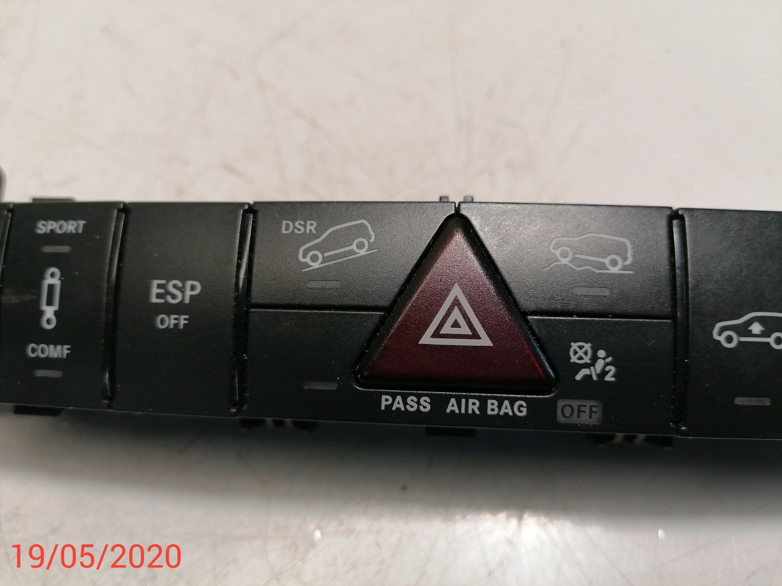Picture 4 of 11