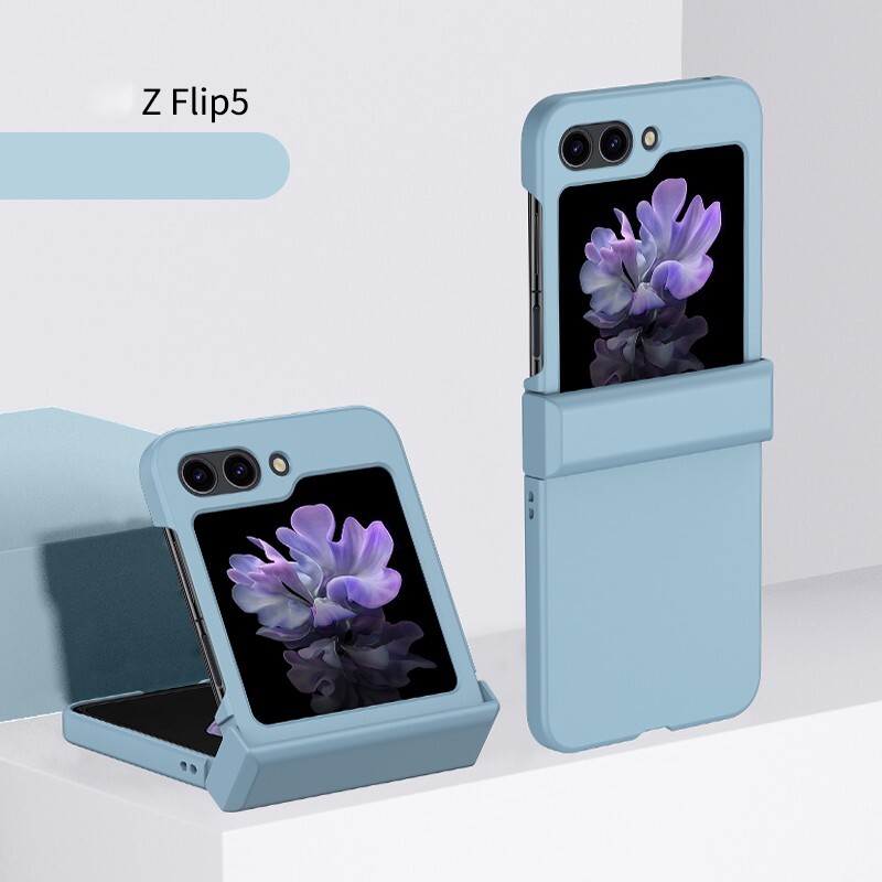 新品未開封 Galaxy Z Flip5 Silicone Case s-l1200.jpg