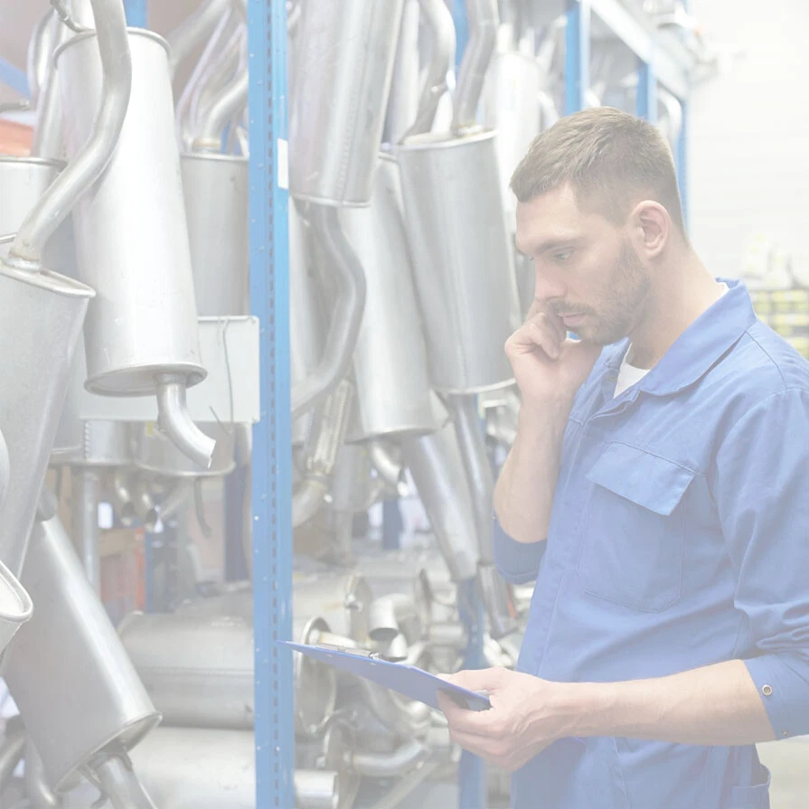 Eixos CV dianteiro esquerdo e direito compatível com BMW Alpina B6 xDrive Gran Coupe 4.4L 2015-2019 - Imagem 2 de 4