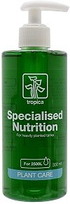 Tropica Specialised Nutrition 300 ml