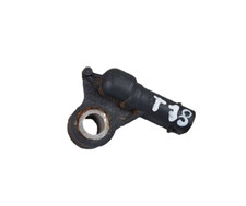 Jaguar XE XF XJ F-Pace 2016 Crash Sensor FK7214B006AA Wiring Harness OEM