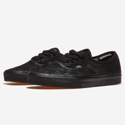 Vans Authentic Vans Damen Ballerina Vans Ballerina True White Sales