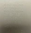 Picture 3 of 3
