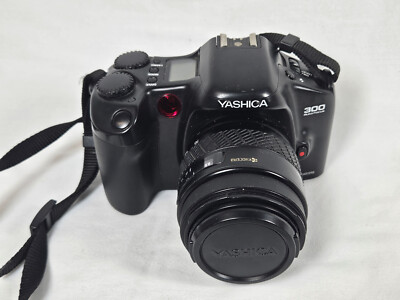 s-l400.jpg