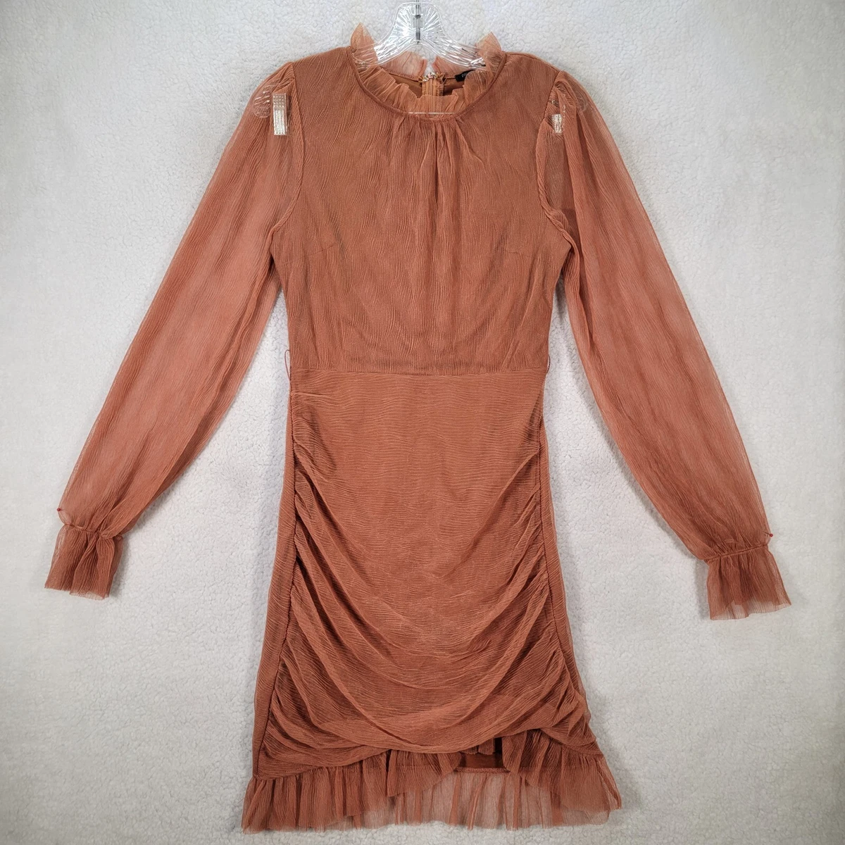 Papermoon clothing cheap
