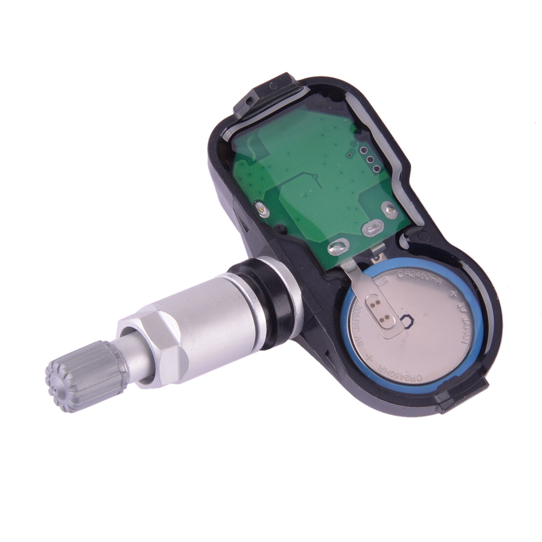 4Pcs TPMS Tire Pressure Monitor Sensor 4260702031 Fit For Toyota Auris Aygo 86 eBay