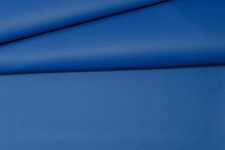 VINYL PLUS PACIFIC BLUE Faux Leather Pleather Indoor Outdoor FABRIC BY YARD 54"W
