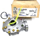 KYMCO MXU300/300R GEAR ASSY RR FINAL 41300-LCD9-E01