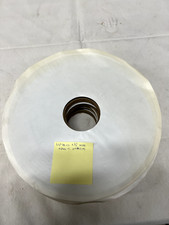 CNC In-Board Gasketing Medium Density $10 PER ROLL