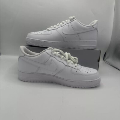 Size 10.5 - ? Travis Scott x Nike Air Force 1  display picture 1