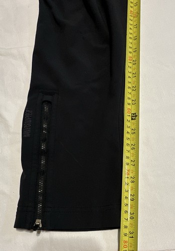 Outdoor Research Pants Men’s Soft shell Windstopper Medium - Picture 11 of 13