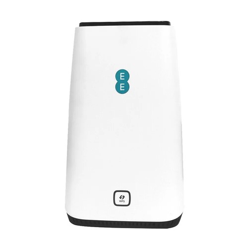 EE 5GEE Unlocked Router Smart Hub Portable Wireless LTE 2.4GHz&5GHz - Picture 3 of 7