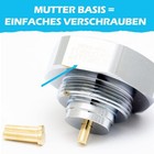 Bild 6 von 9