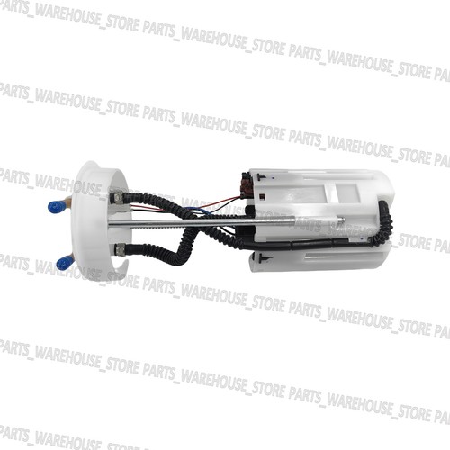 Fuel Pump Assembly For Great Wall X200 X240 2.4ltr Petrol 2009-2015 - Picture 2 of 7
