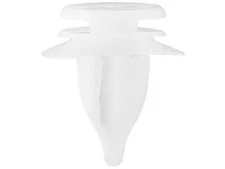 For 1999-2016 Volvo S80 Interior Panel Clip 86722XF 2004 2001 2000 2002 2003