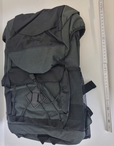 STIHL Rucksack / Tasche /Trekking/ Wandern Neu unbenutzt - Bild 2 von 4