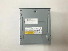 Dell Inspiron 3646 660 3847 Precision T3610 T3600 Desktop Drive & Bezel FY13D