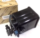 Shipped Fast GENUINE 1997-1998 Toyota T100 Charcoal Vapor Canister  77740-34072