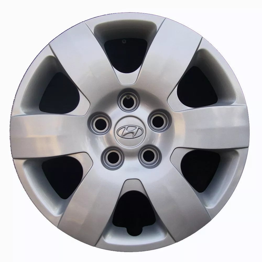 2010 hyundai sonata hubcaps deals